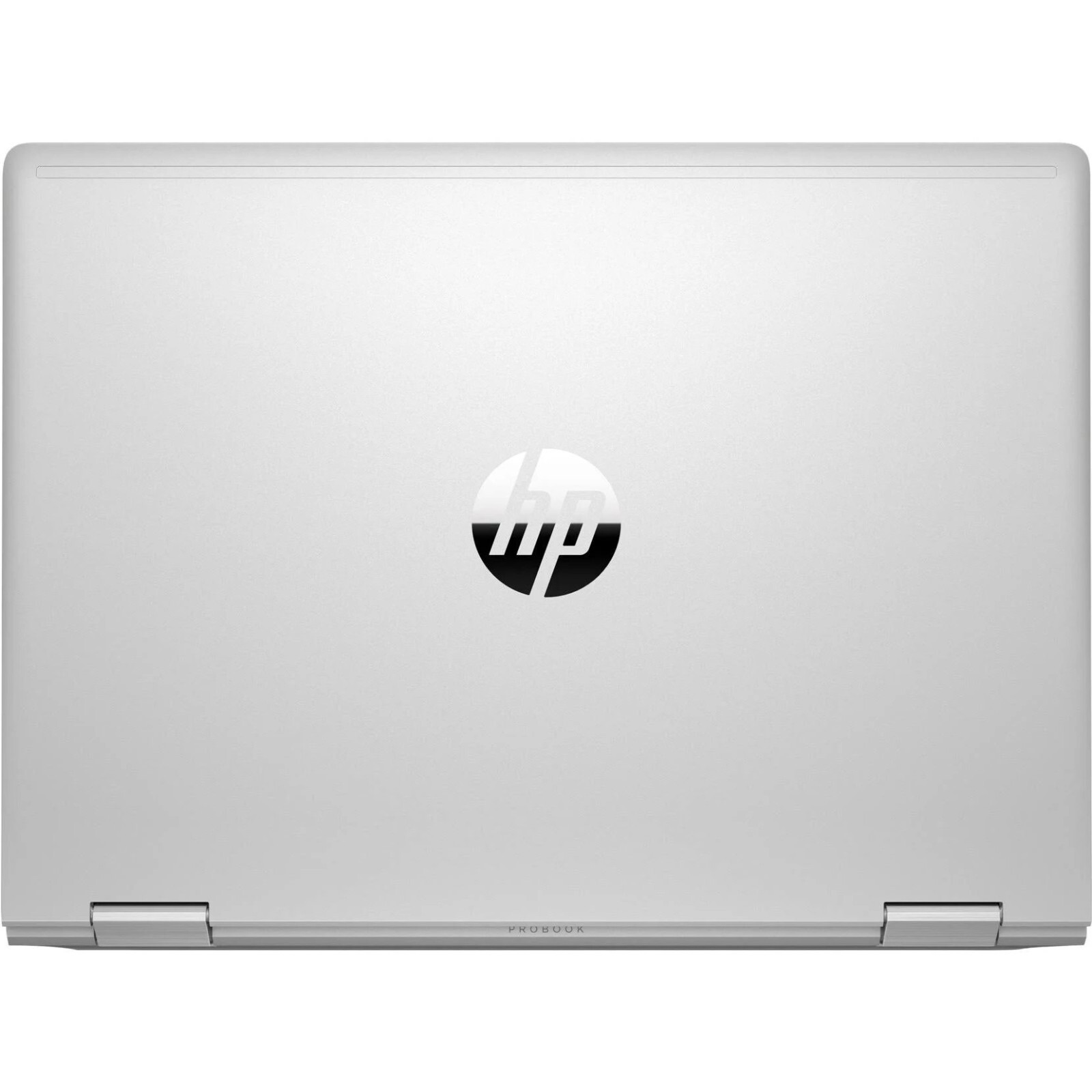 HP ProBook x360 435 Touch Laptop PC 13.3″ 1080P R7 Pro 16GB 512G Backlit Key Pro