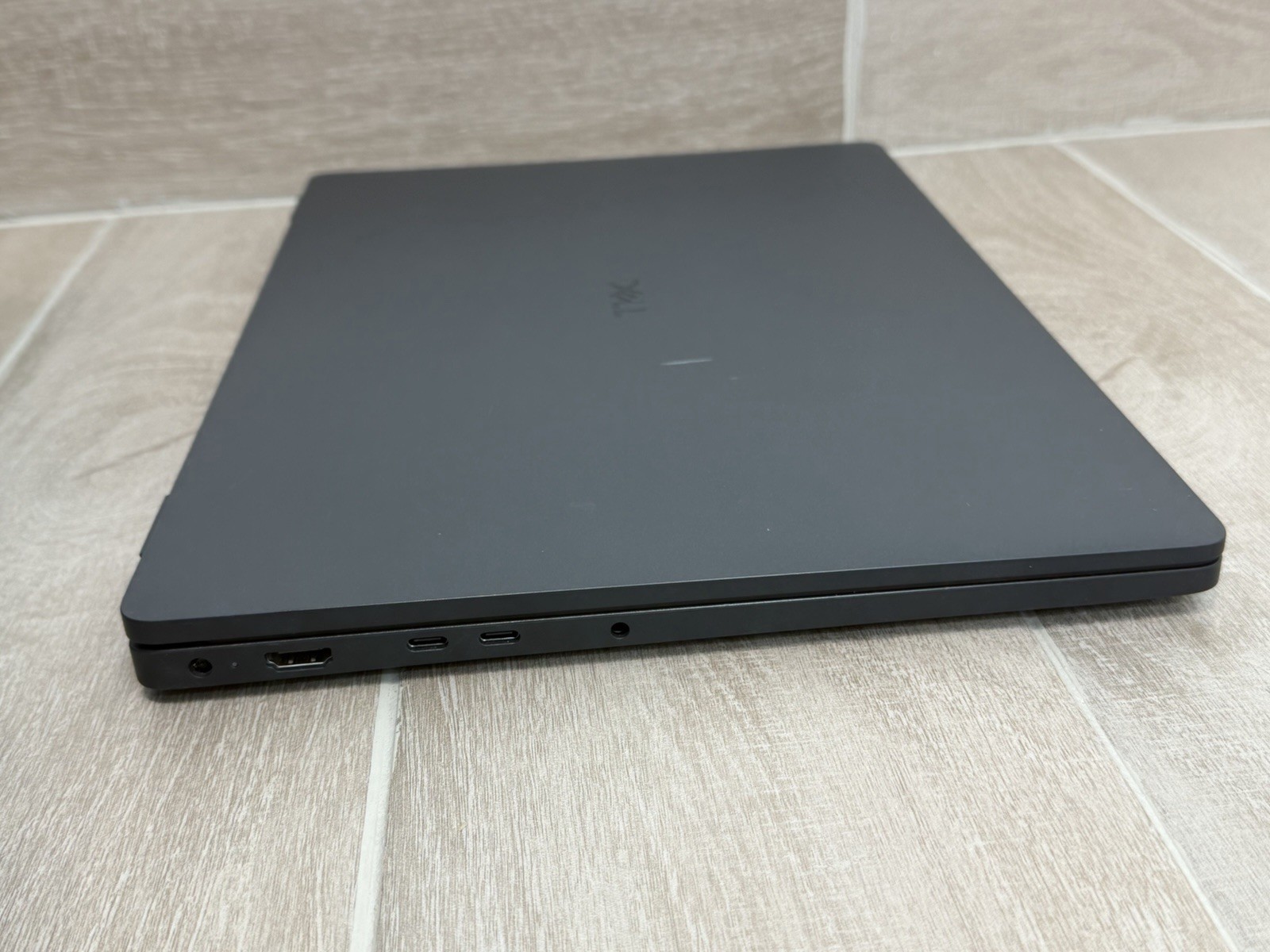 Dell Pro 16 PC16250 16″ WUXGA Laptop Core 5 120U 16GB RAM 256GB NVMe SSD Win-11