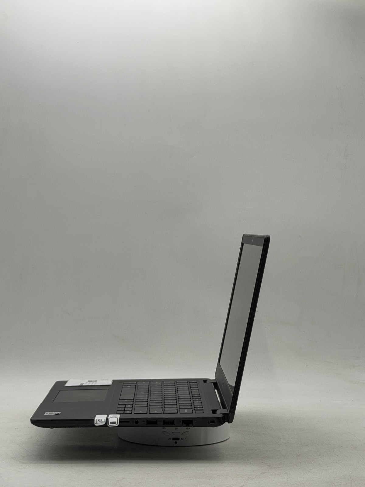 Dell Latitude (3410) 14in i3-10110U 16GB 128GB No OS [Read]
