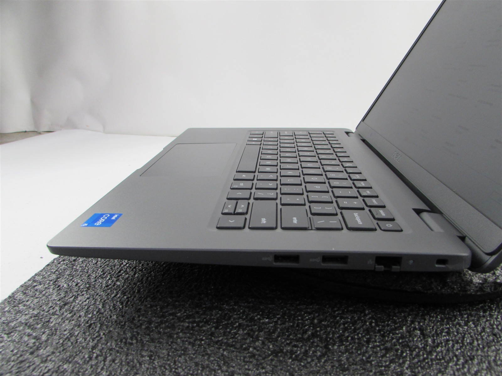 DELL LATITUDE 3440 1366X768 14″ CORE I5-1335U 256GB SSD 16GB RAM NO O.S