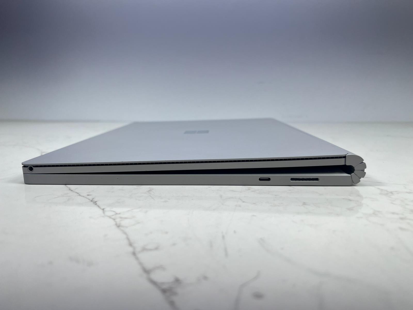 Microsoft Surface Book 3 Laptop Intel i7-1065G7 32GB RAM 1TB SSD W11 Pro USB C