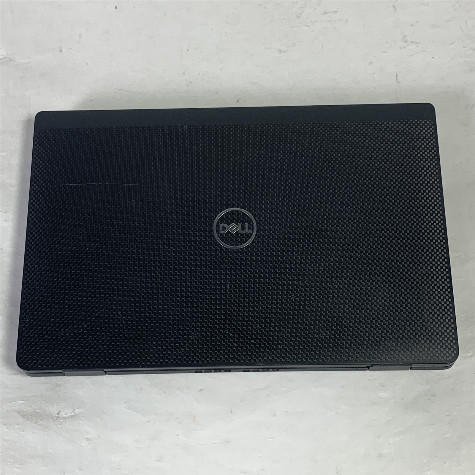 Dell Latitude 7330 13.3″ Laptop i7-1265U 1.8GHz 16GB 512GB NVMe SSD – Win 11