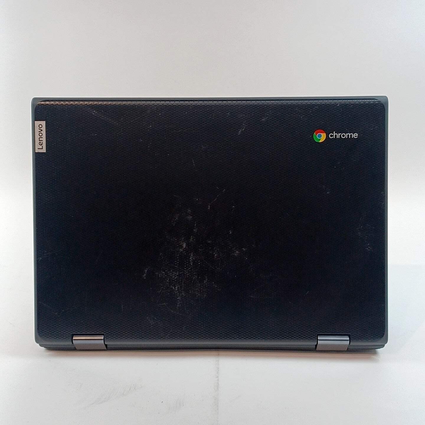 Lenovo Chromebook 300E 11.6 MT8173 1.3GHz 4GB RAM 32GB