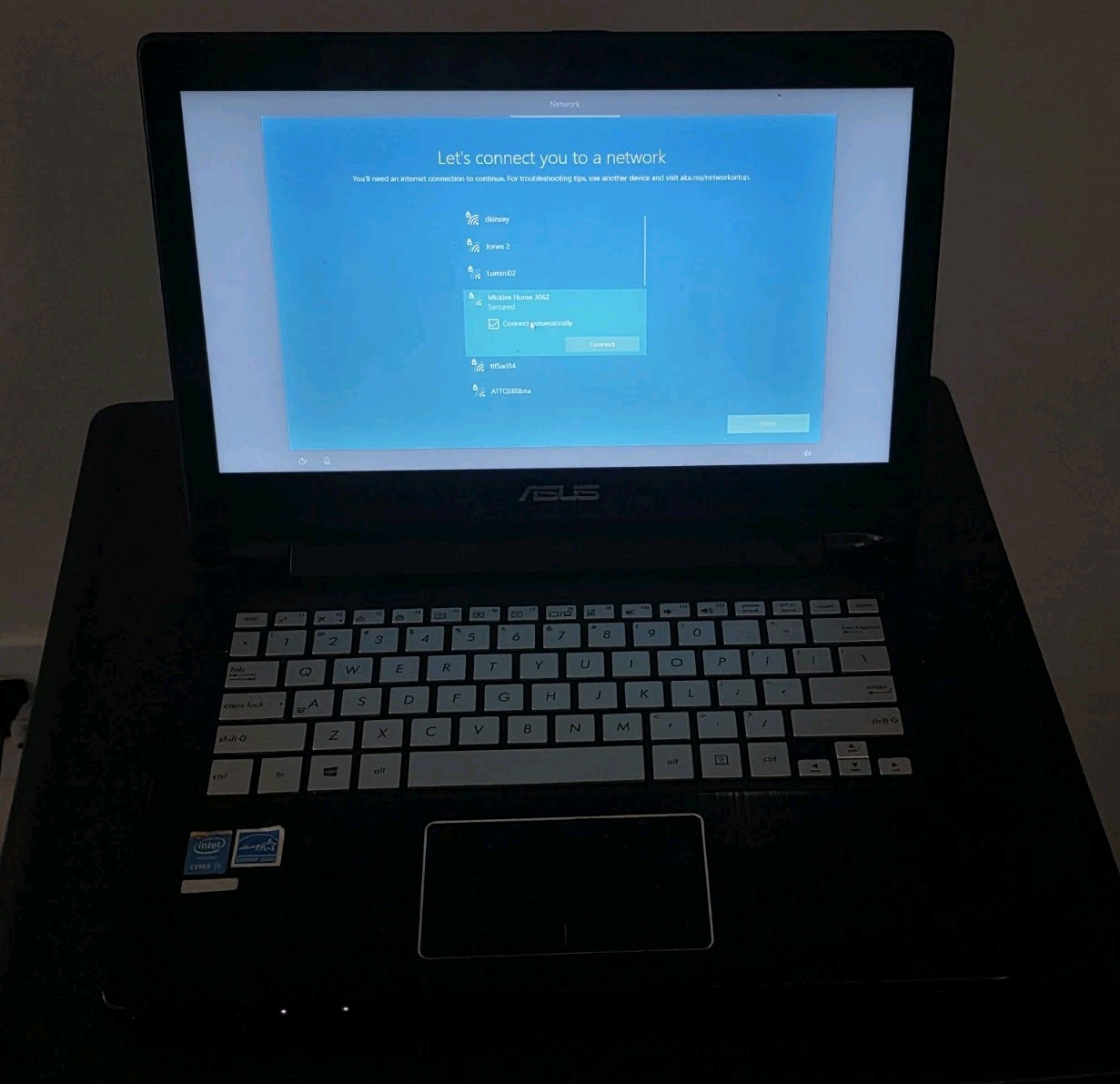 ASUS Q302L-BSI5T16 13.3″ Intel Core i5 Processor Windows 10