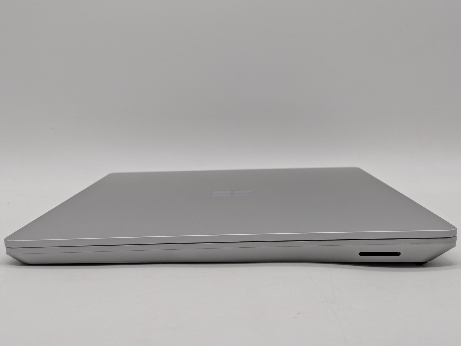 Microsoft Surface Laptop 6 13.5in Touch Ultra 7 165H 16GB 512GB SSD Win 11 Pro