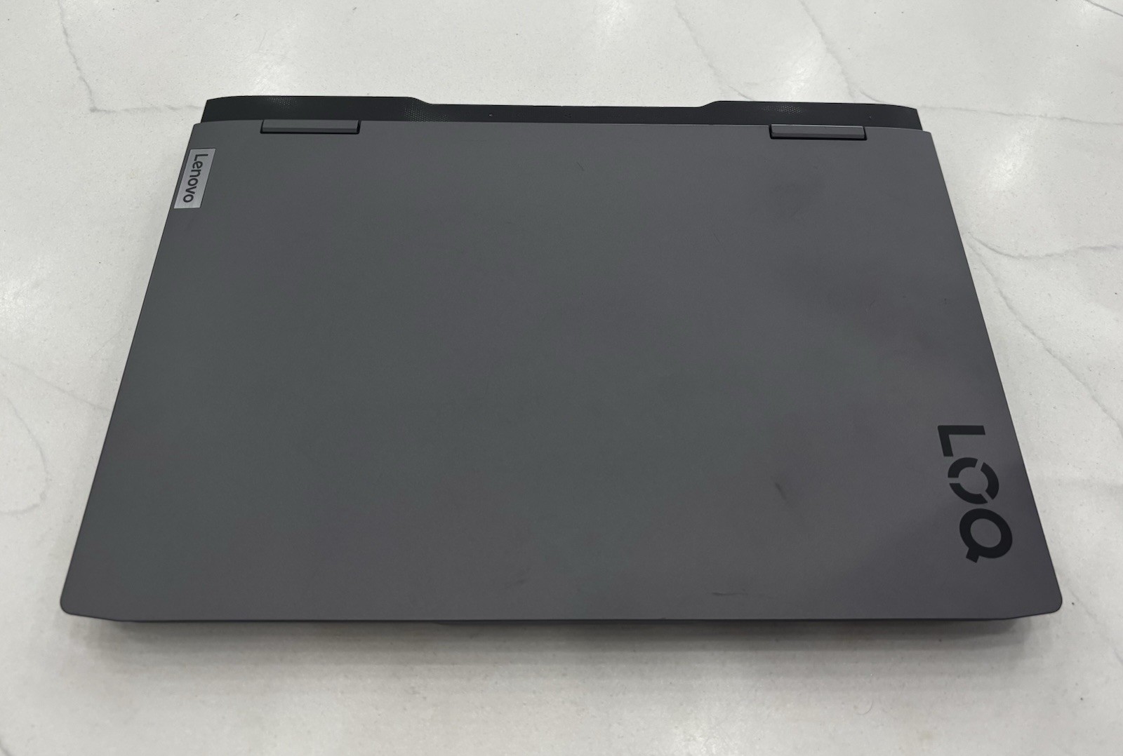 Lenovo LOQ 15IRH8 15.6″ FHD i5-13420H 16GB 1TB RTX 3050 W11H Gaming Laptop