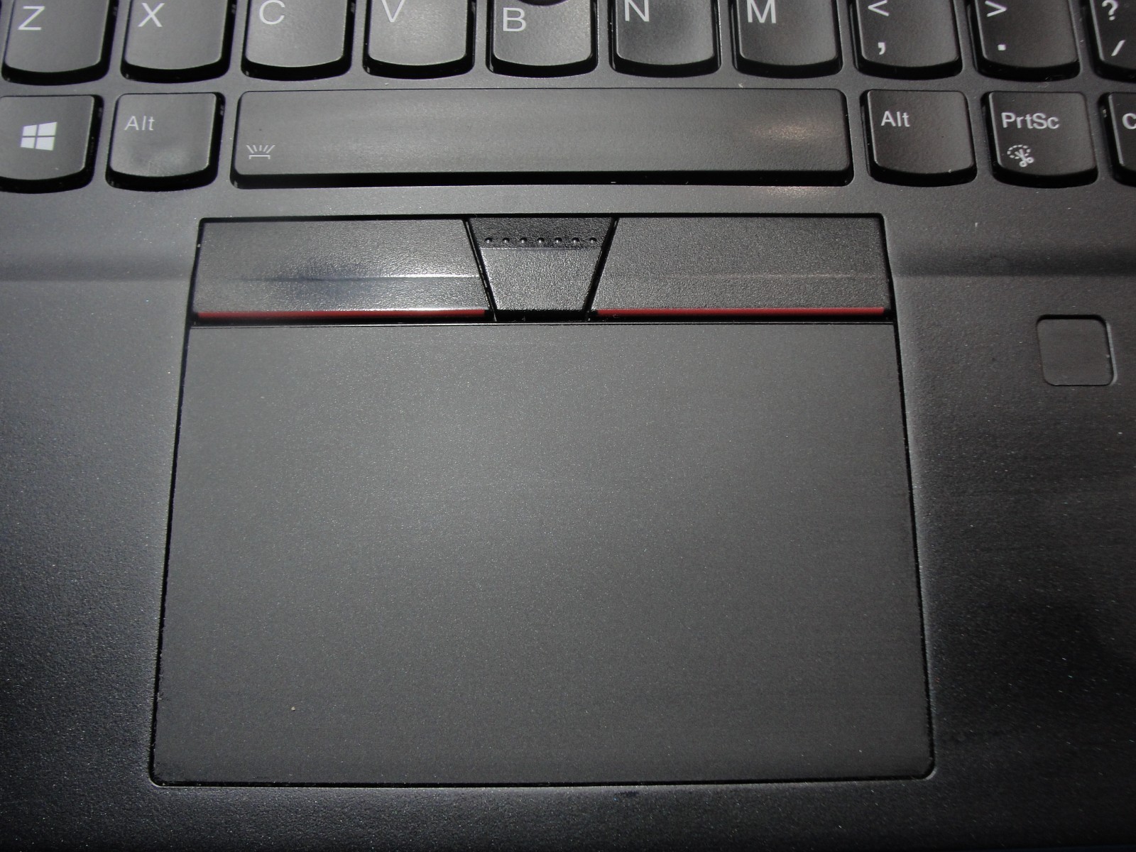 Lenovo ThinkPad T14s Gen 1 14″ FHD i5‑10210U 1.6GHz 8GB RAM 512GB SSD+Charger