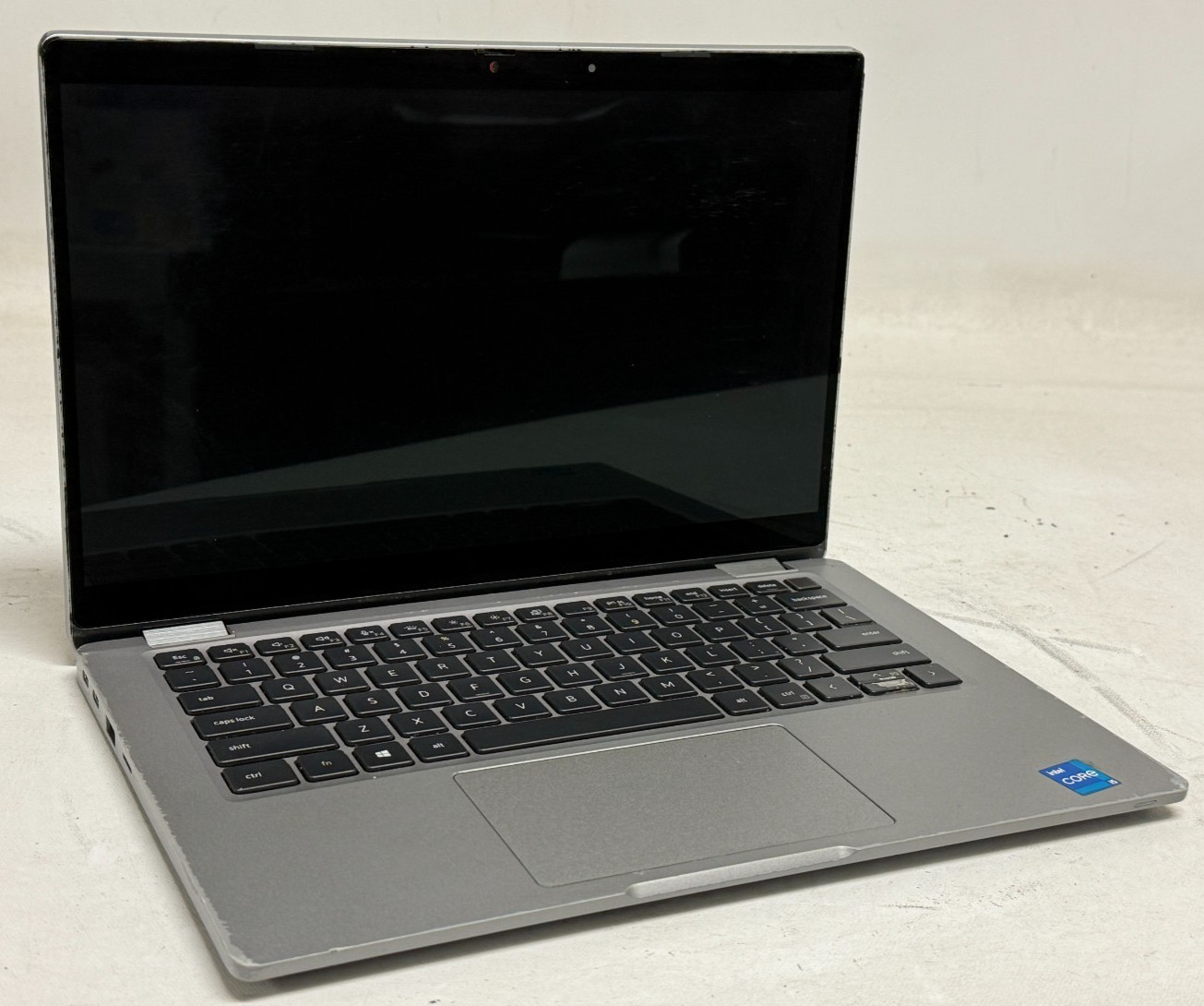 Dell Latitude 5320 13.3″ (i5-1135G7 – 8GB RAM – 256GB SSD – Win11Home)