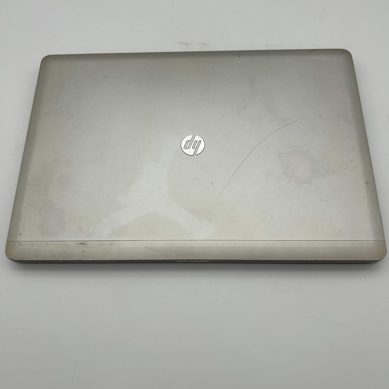 HP EliteBook Folio 9470m 14-inch |Core i5 1.8GHz| 4GB RAM| 256GB| Gray