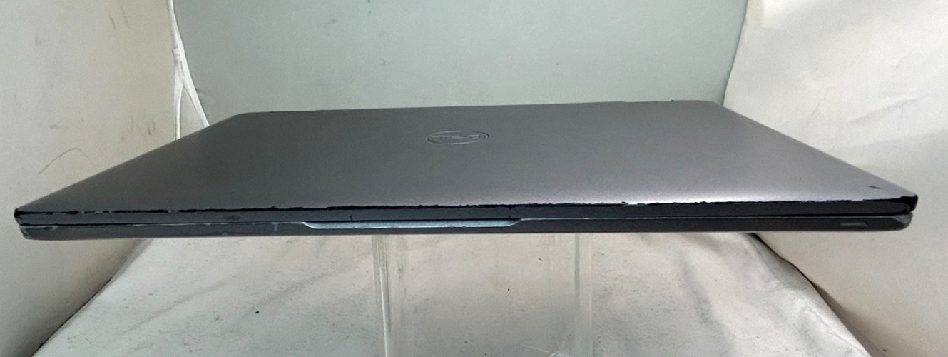 13.3″ Dell Latitude 5320 Intel Core i7 3GHz 16GB RAM 512GB SSD !READ! LPT-101