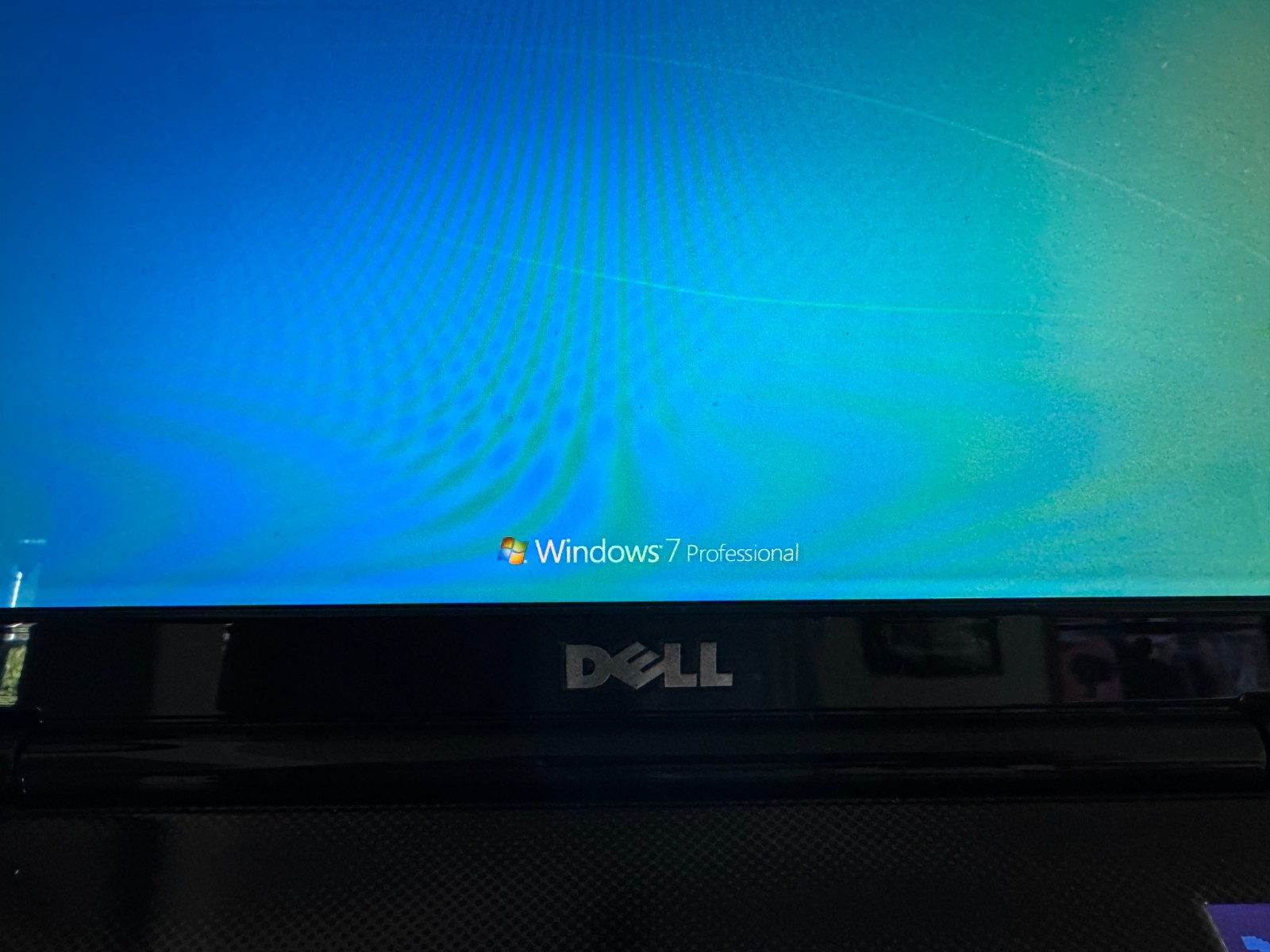 Dell XPS M1730 Laptop Computer 17” Screen Windows7 Pro,C:Drive465GB,D:Drive698GB