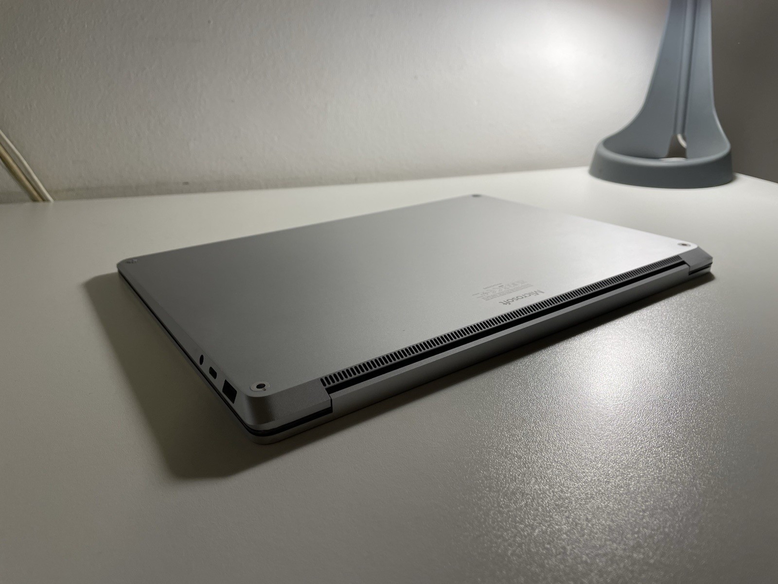 Microsoft Surface Laptop 5 i5 – 1235U, 8GB RAM, 256GB,