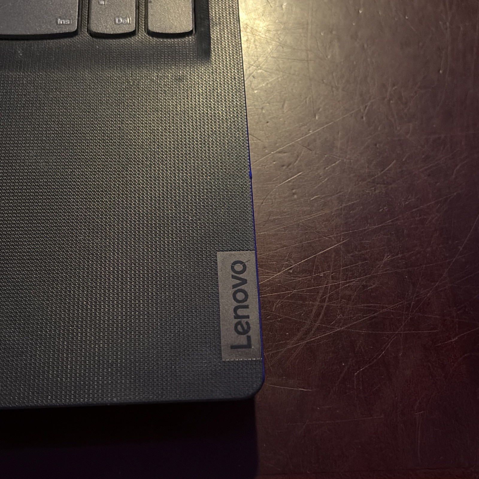Lenovo IdeaPad S145-15AST 15.6″ AMD A6 2.2GHz 8GB 1TB HDD Radeon R4 Black