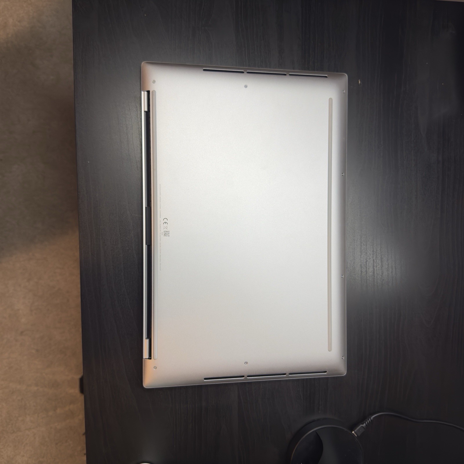 Dell Premium XPS 16 (ULTRA 7 255H 32GB RAM 1TB NVIDIA 5050) 120HZ 4k OLED