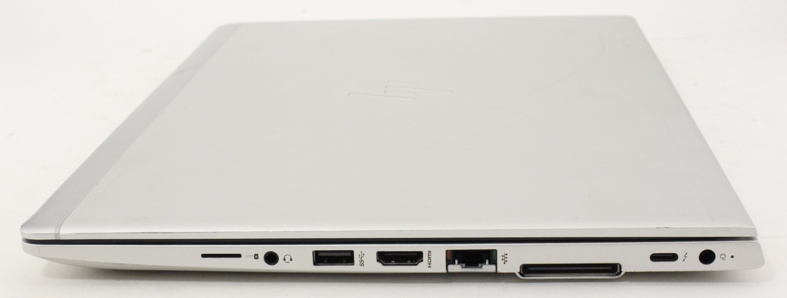 HP Elitebook 840 G6 14″ 1.6GHz i5-8265U 256GB SSD 8GB RAM Win 11 Pro ; 6181273