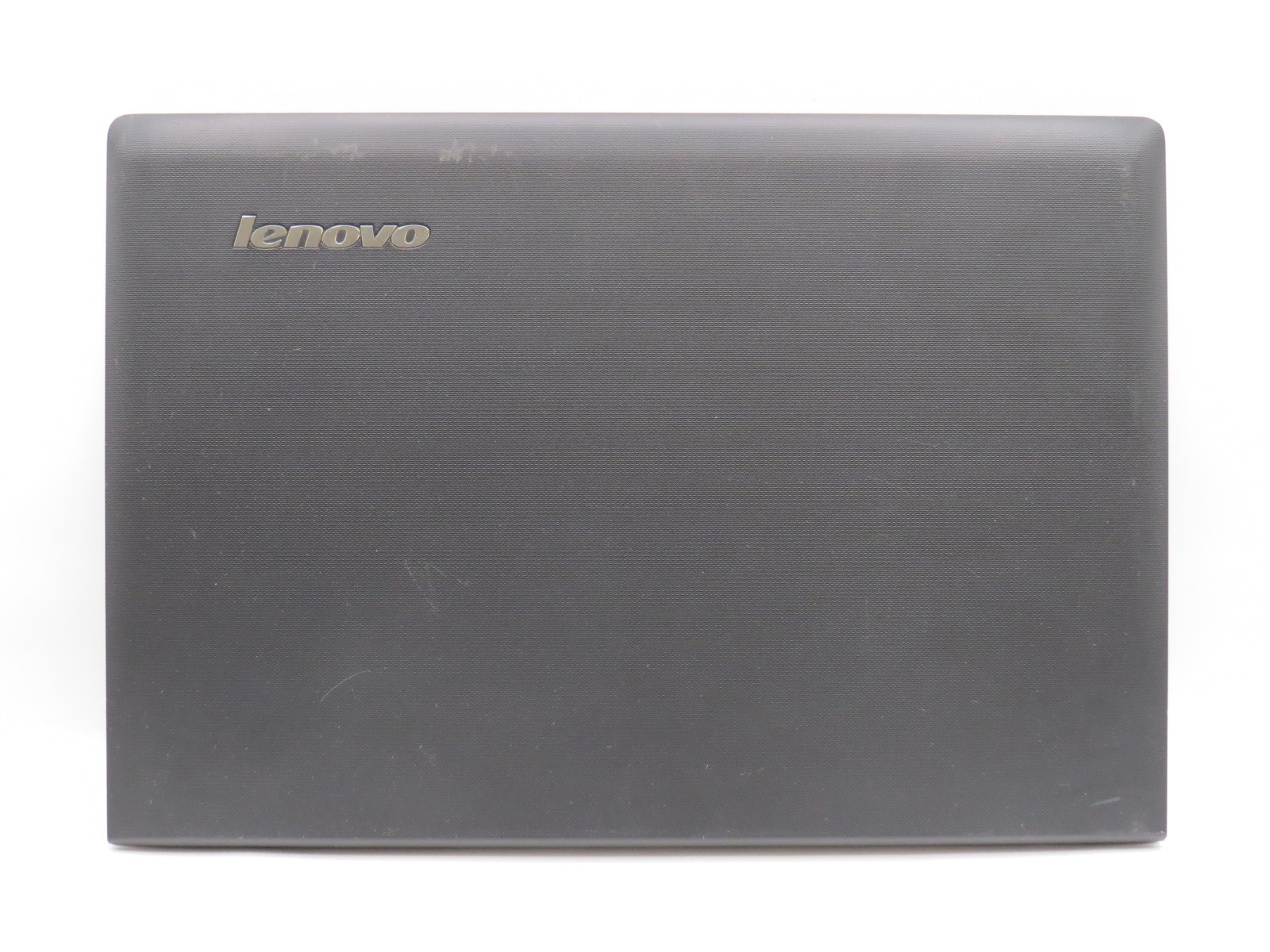 Lenovo G50 | N3530 @ 2.16GHz | 8GB DDR3 | 256GB SSD | 15.6″ | No OS