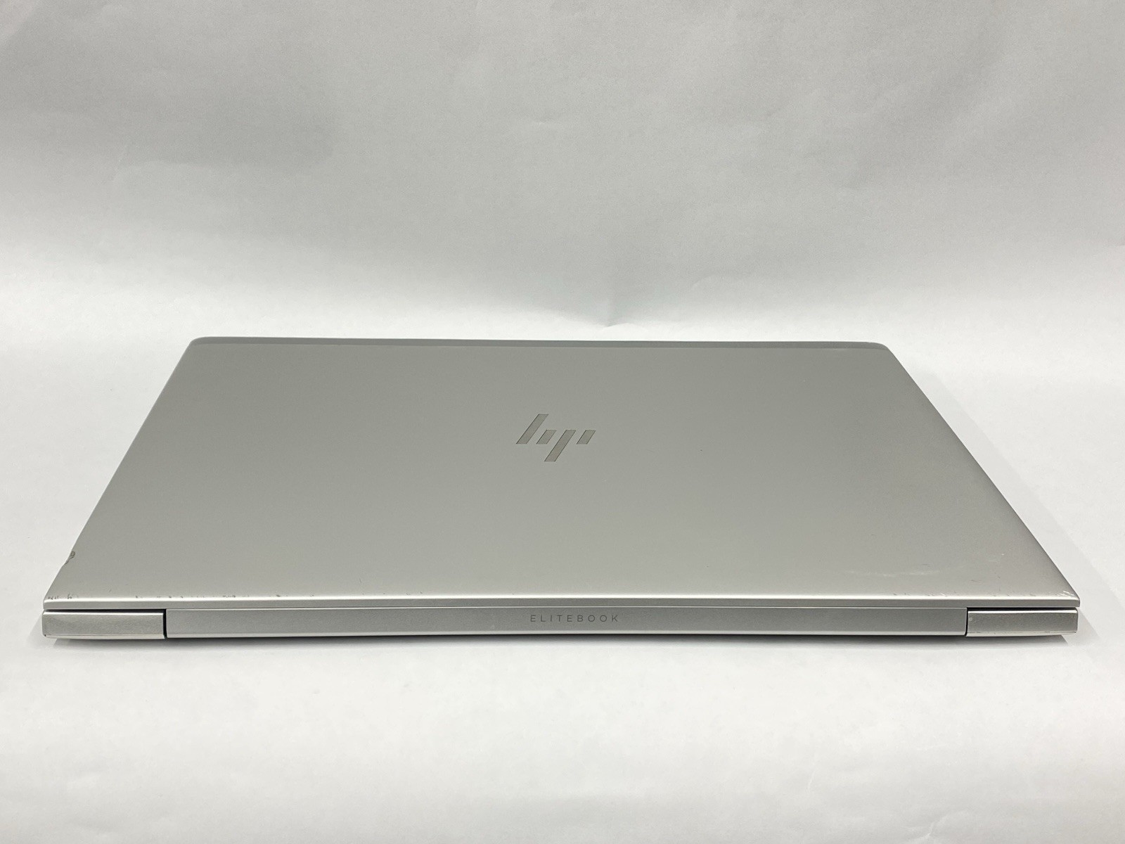 HP Elitebook 850 G6 – Grade B – Touch – i5-8265u – 16GB – 512SSD – W11P