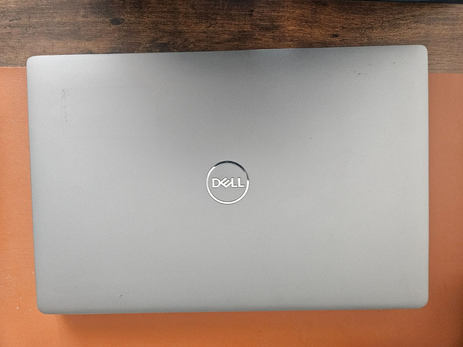 Dell Latitude 5440 14″ i7-1355U 16GB RAM 512GB SSD Windows 11 Pro