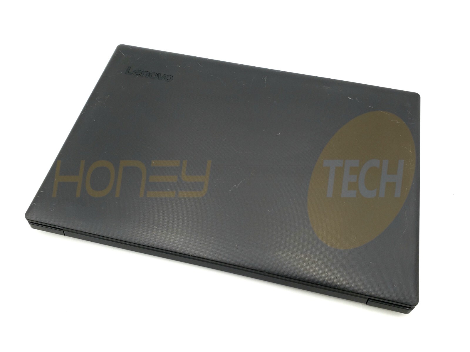 LENOVO IDEAPAD 130-15AST AMD A6-9225 RADEON R4 8GB RAM | NO OS | NO HDD LAPTOP