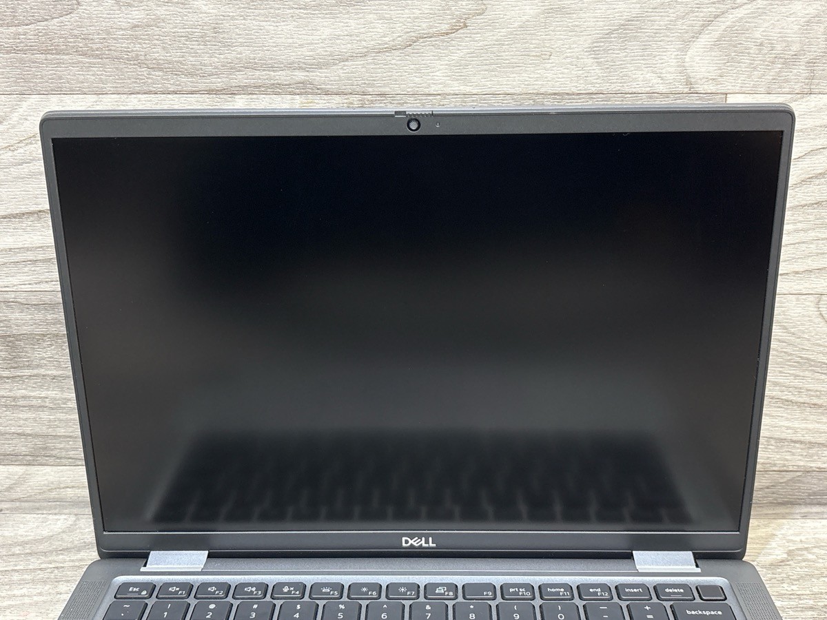 Enterprise AI Laptop Dell 7450 – Core Ultra 7 vPro – 16GB/1TB – 49-C (A1D026223)