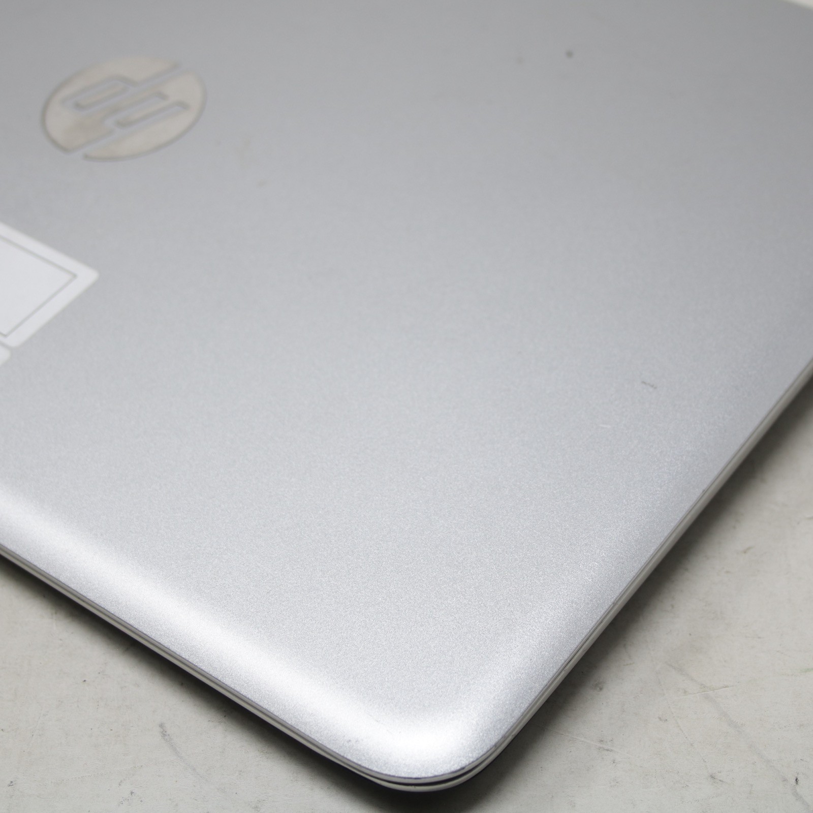 HP Envy 15 Laptop Intel i7-4700MQ 2.4GHz