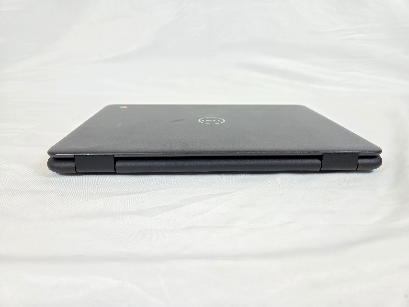 Dell Chromebook 3100 11.6″ intel celeron 4GB RAM 16GB eMMC