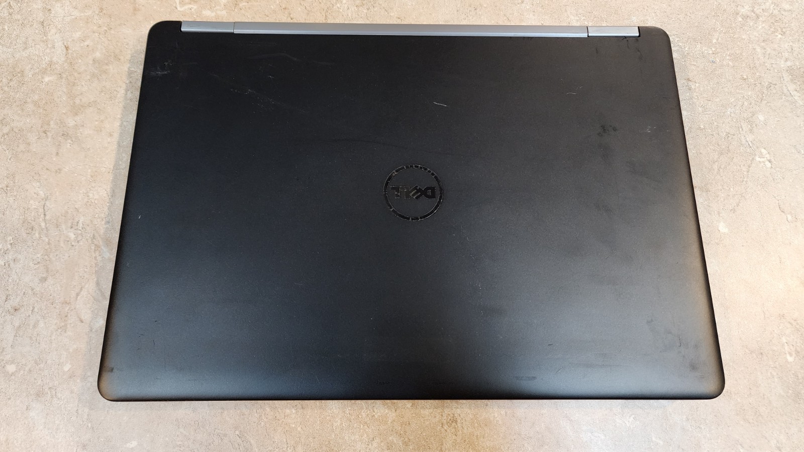 Dell Latitude E5470 14″ Quad-Core i5-6440HQ 16GB RAM 128GB SSD Win 11 Laptop