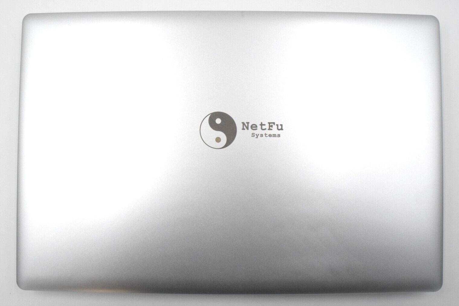 NEW NetFu 15″ FHD Laptop, Intel CPU, 16gb RAM / Up to 2tb Storage