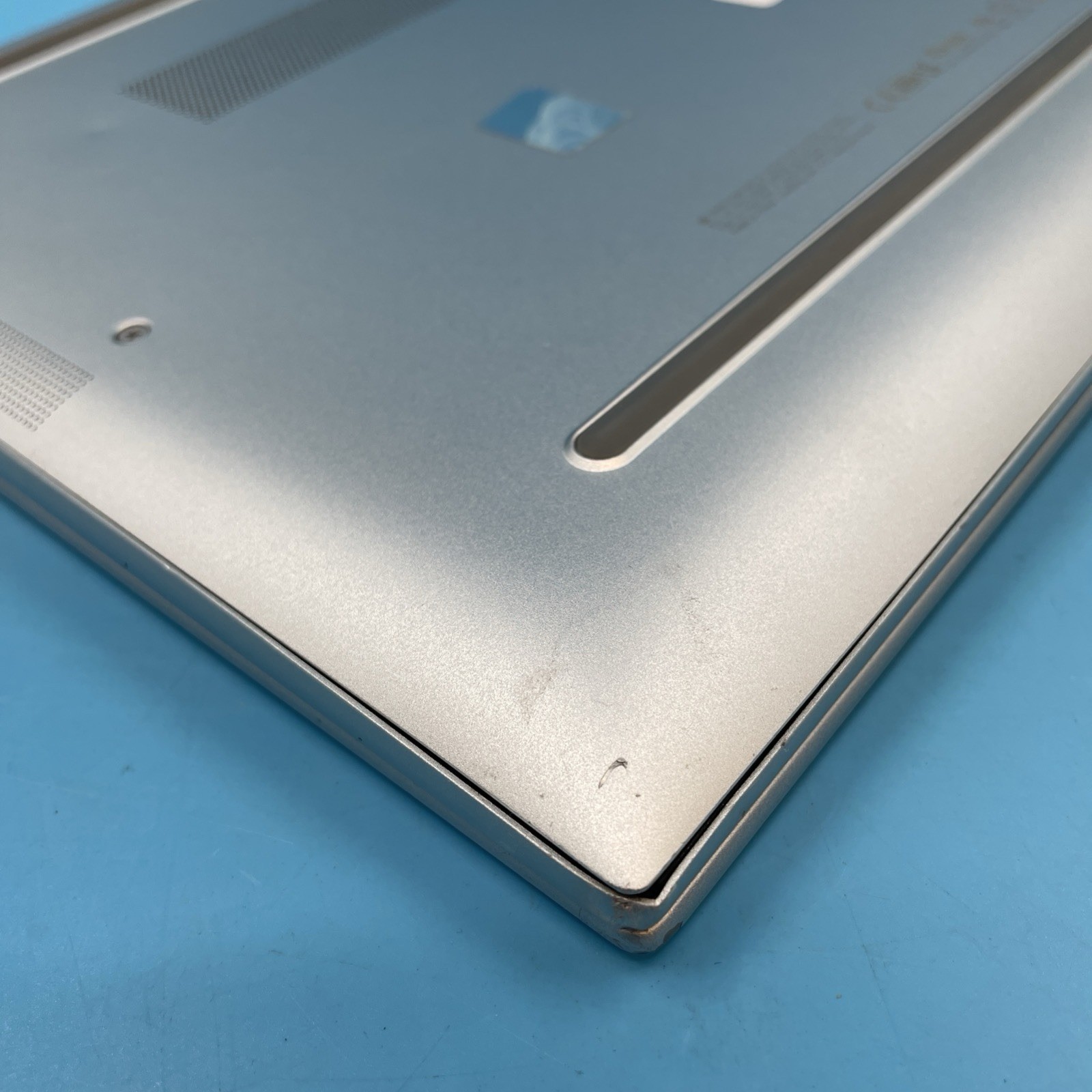 HP EliteBook 840 G11 | Ultra 5 135U | 32GB RAM | 512 GB SSD | NO OS | 87% BATT