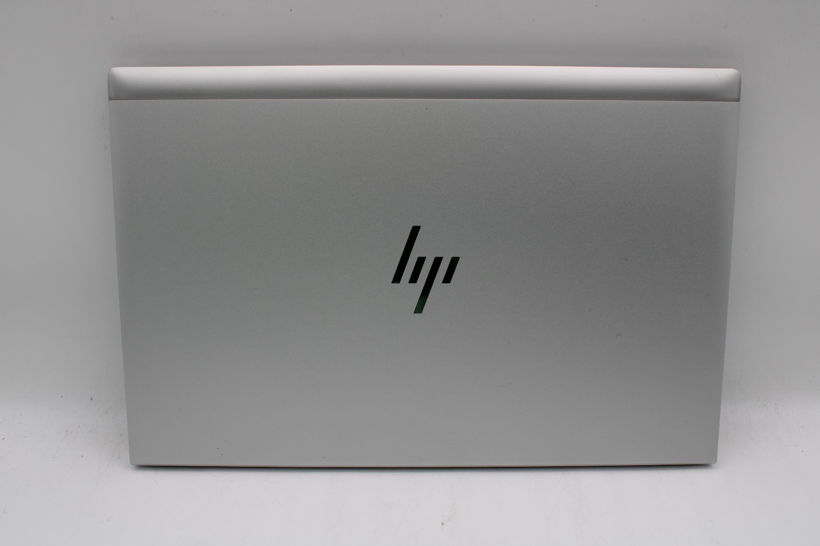 HP EliteBook 830 G7 _ i5-10310U @ 1.7 _ 8GB RAM _ 256GB SSD _ Win11H