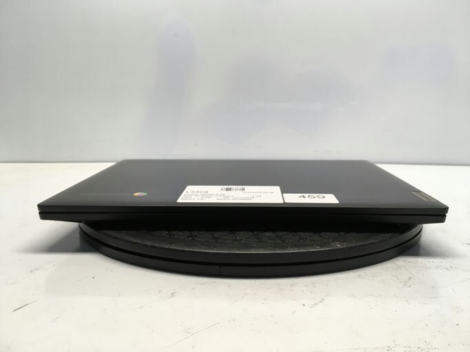 Lenovo IdeaPad 3 CB AMD A6-9220C 2000MHz 4 GB ChromeOS No Batt