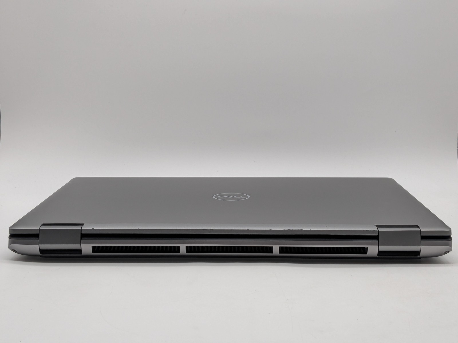 DELL Precision 7770 17″ FHD I7-12850HX 1TB 64GB W11P RTX A1000 5G GPS Warranty
