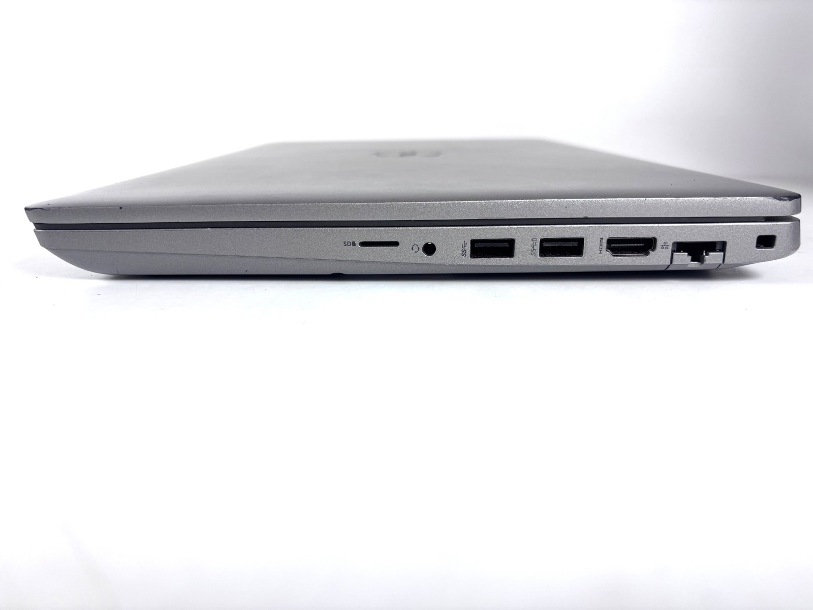 Dell Latitude 5521 – 15.6″ FHD, 2.9GHz i5, 16GB RAM, 256GB SSD, Windows 11 Pro
