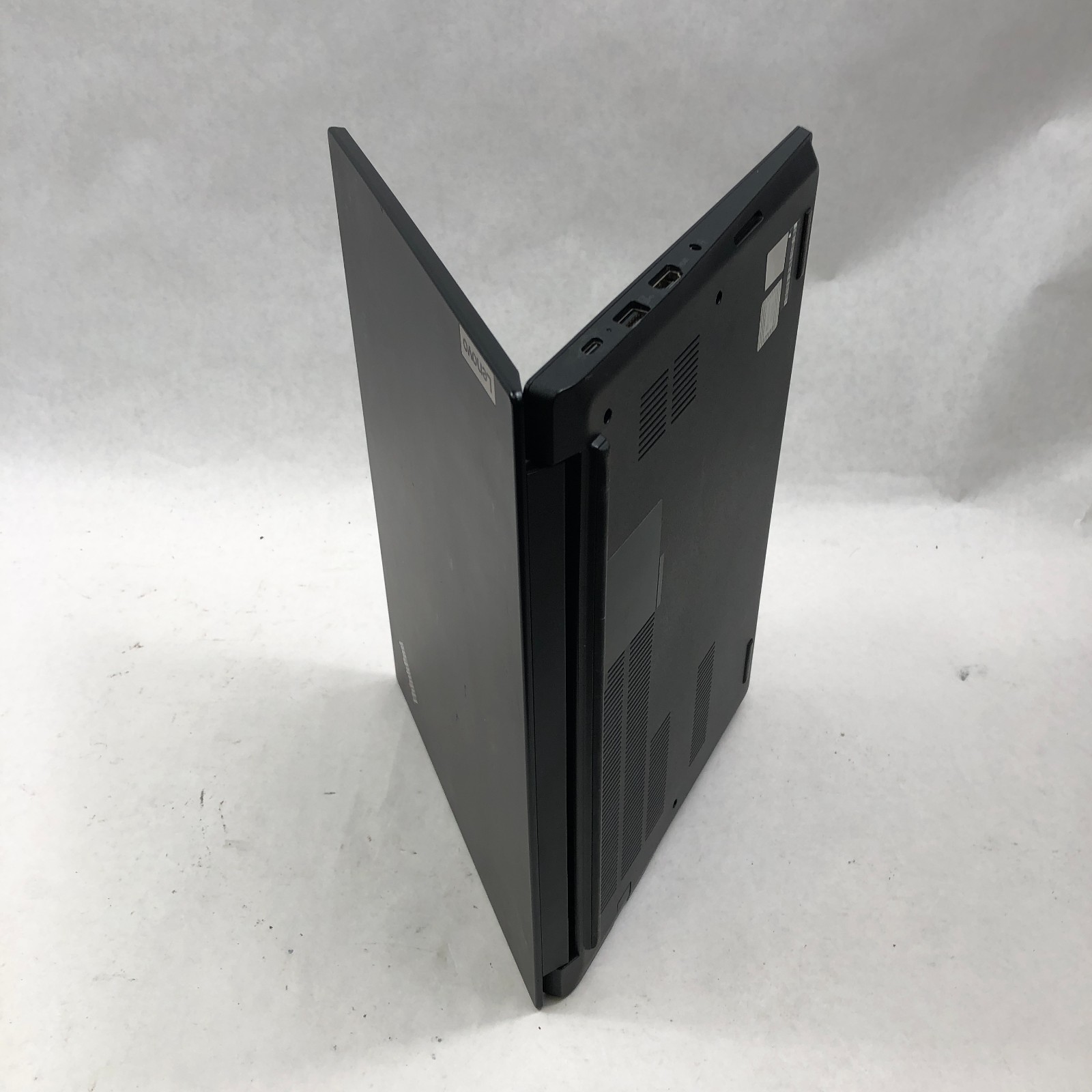 Lenovo ThinkPad E14 Gen 3 14″ Ryzen 7 5700U 16GB RAM 512GB SSD W11P No COA READ