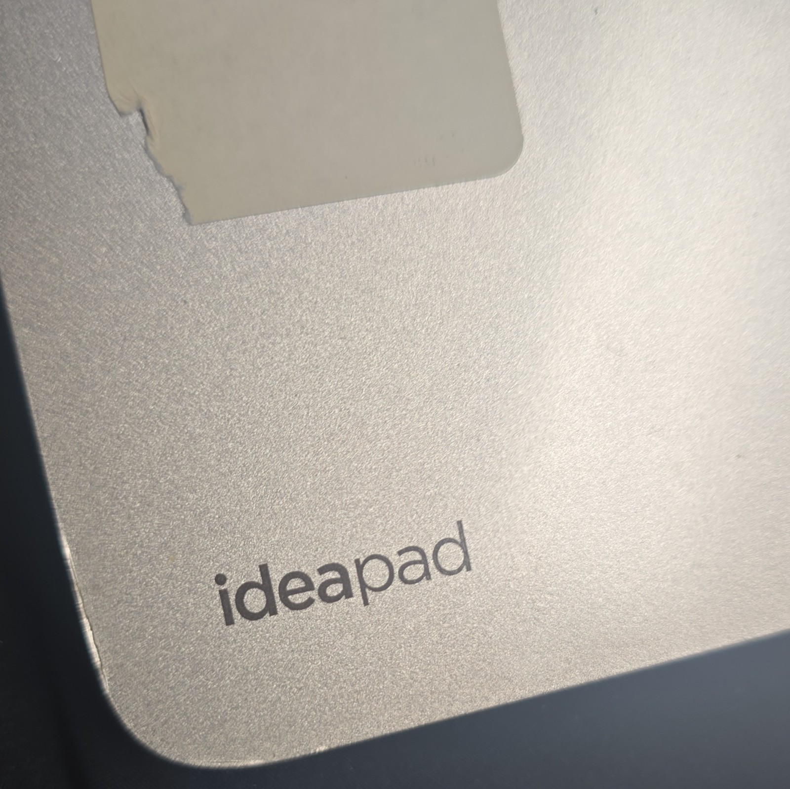 Lenovo IdeaPad 14″ Intel Celeron Silver Laptop HDMI USB 2.0 microSD Parts