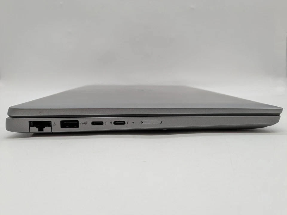Dell Latitude 5440 14” FHD Touch Laptop Intel i5-1335U 16GB RAM 512GB SSD Win11