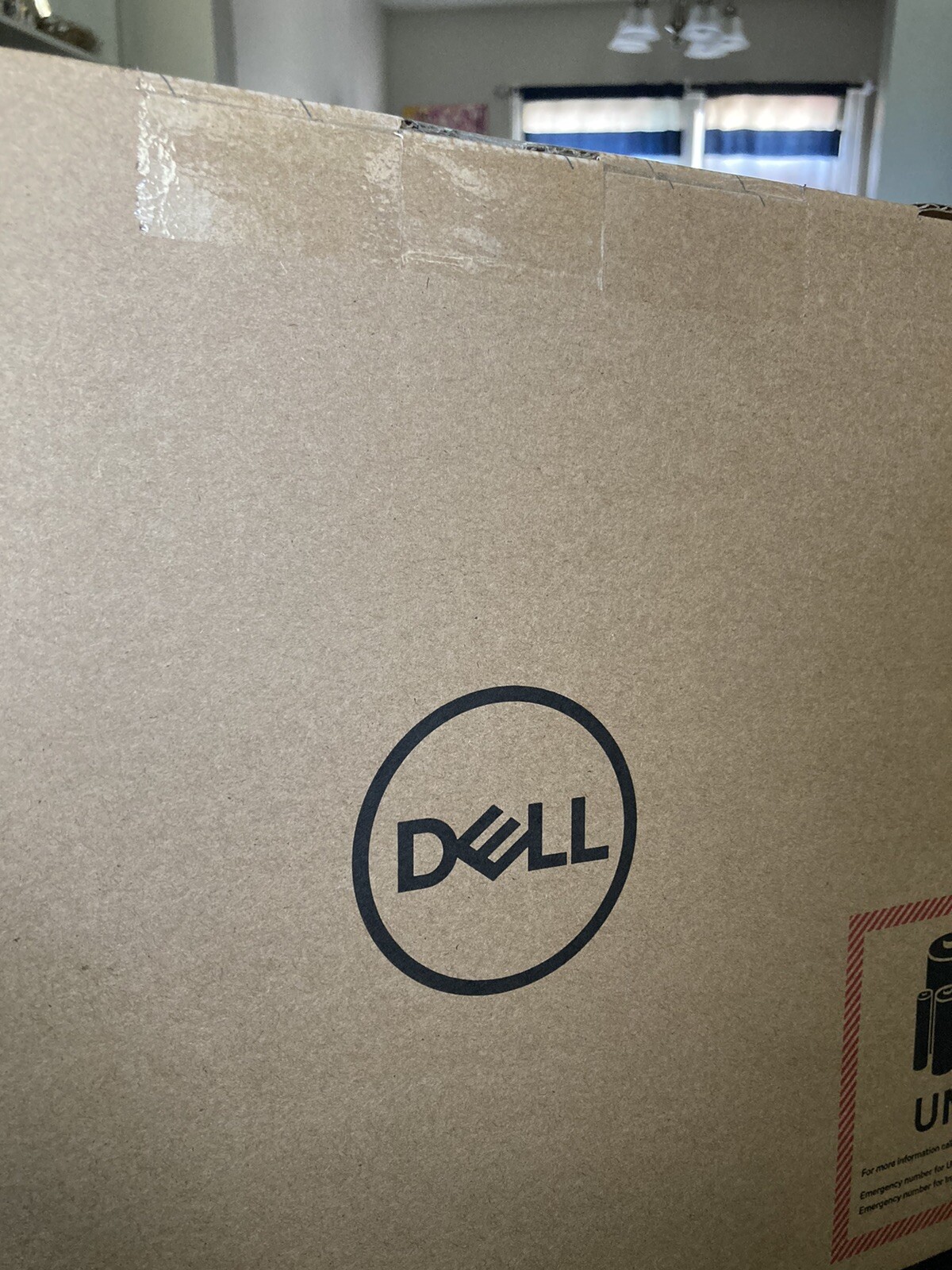 Dell Inspiron 15 3520 15.6″ (512GB SSD, Intel Core i3-1215U, 3.20GHz, 12GB DDR4)