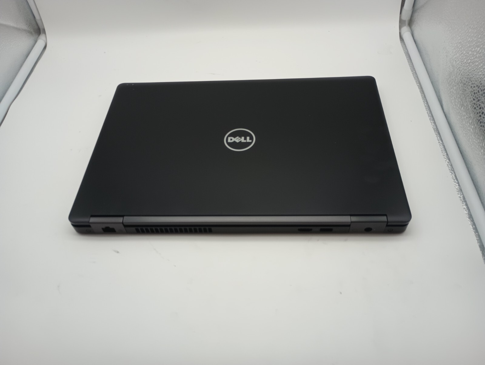 4296Precision3520.Xeon E3(4cores).16GB.1TB New SSD.15.6″FHD.W11 Pro Workstations