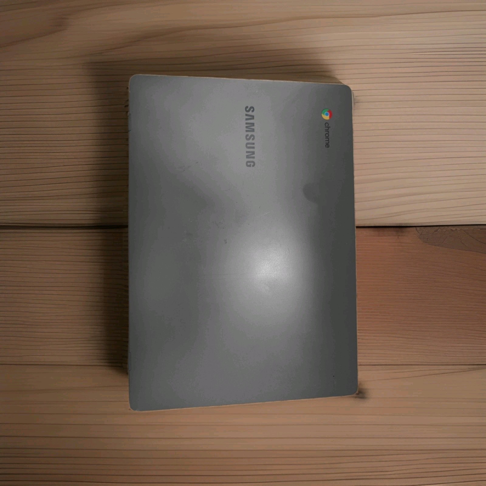 Samsung Chromebook 4 XE310XBA 11.6″ Laptop – 4GB RAM – Tested & Working