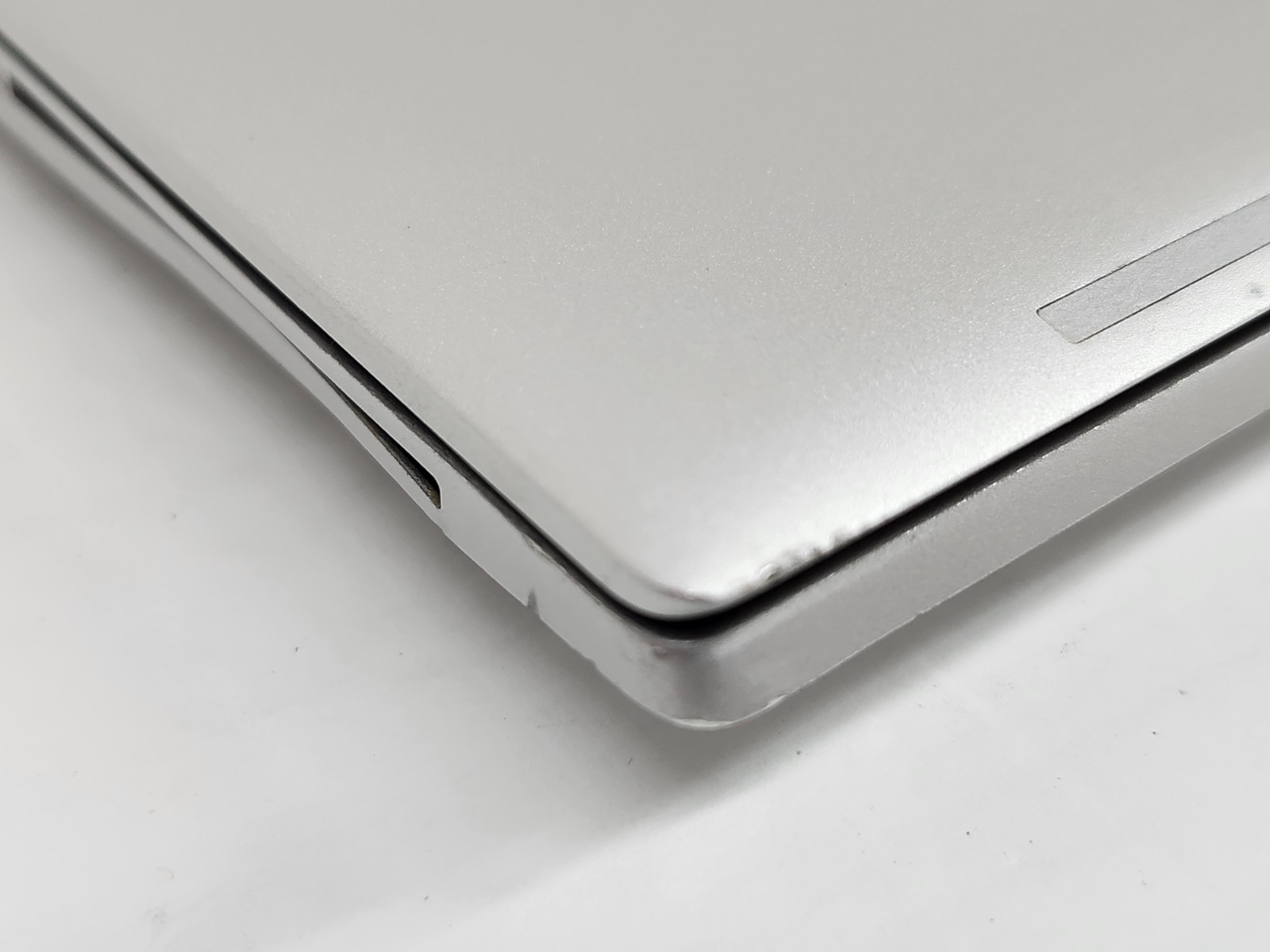 HP EliteBook x360 830 G8 i5-1135G7 16GB 256GB SSD Webcam Backlit FHD Touch Sp1