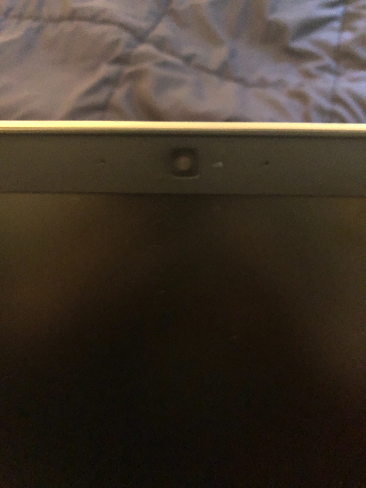Dell Latitude E6330 Laptop Core i5 4GB RAM 320GB HDD Wi-Fi Win 10 Pro Great Read