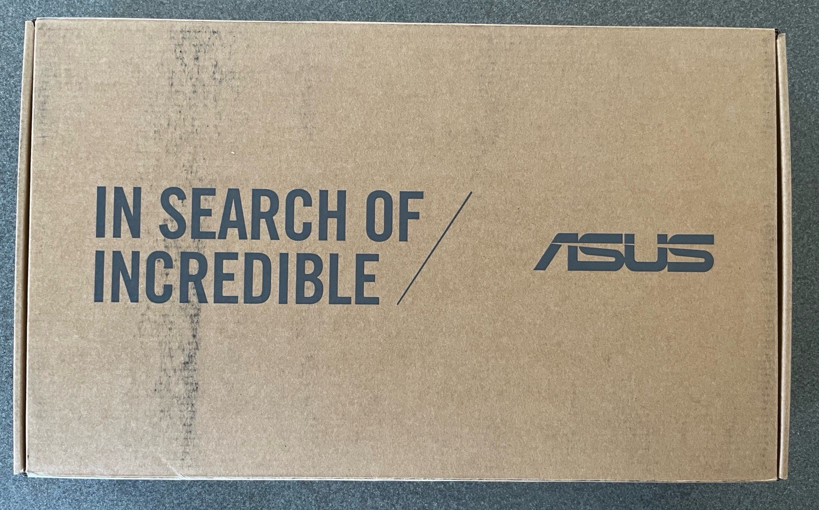 ASUS Vivobook 14 14″ FHD+ Laptop Copilot+ PC w/Snapdragon X X1407 QA-V14.X116512