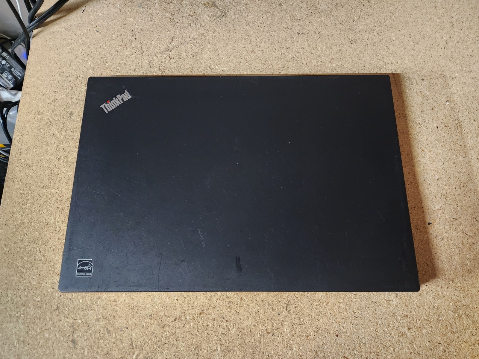 Lenovo ThinkPad T470s i7-7600U 2.8GHz 16GB RAM 256GB SSD Win 11 Pro