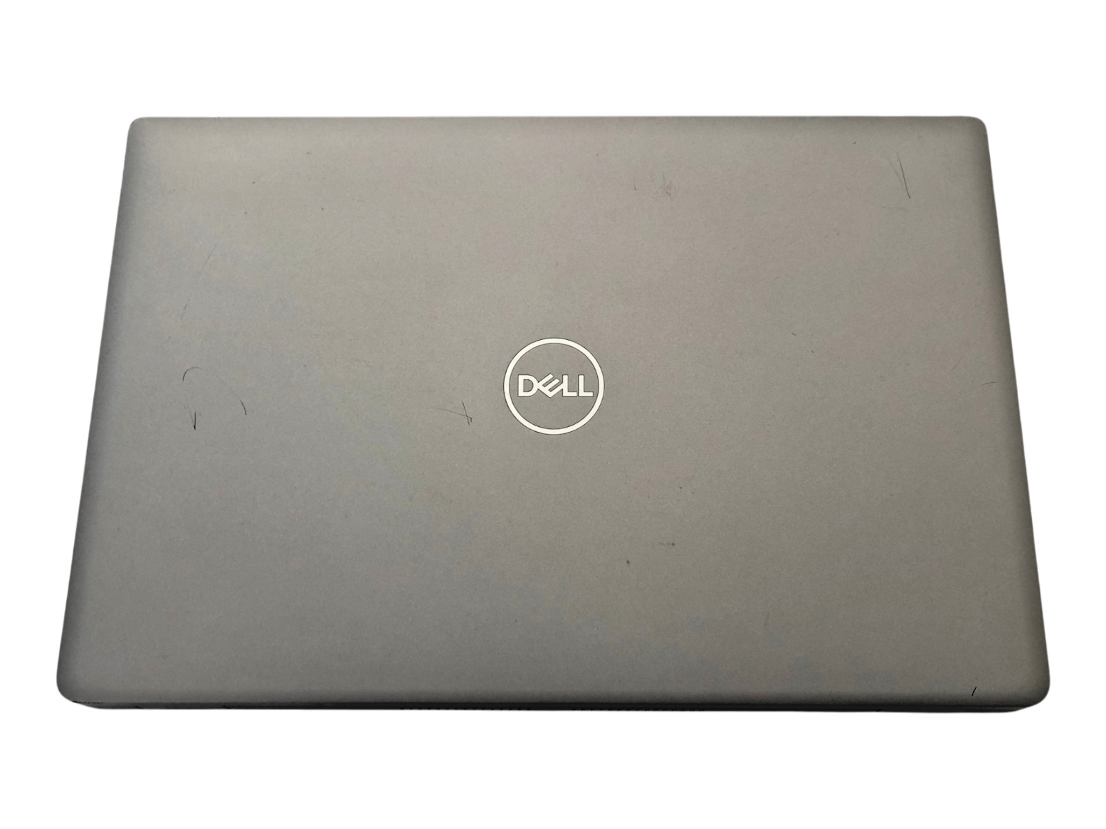 Dell Latitude 5430 i7-1265U Up To 4.8ghz 16GB 256GB Win 11 Pro Tested!