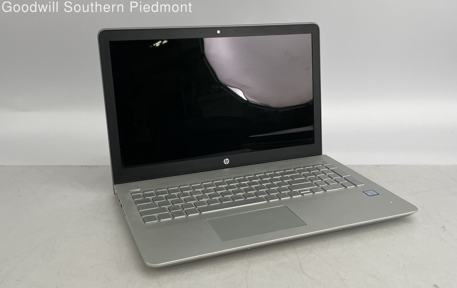 HP Pavilion 3168NGW i5 77200U 2.5Ghz 12Gb RAM 1000Gb HDD Touchscreen Win10 -Read