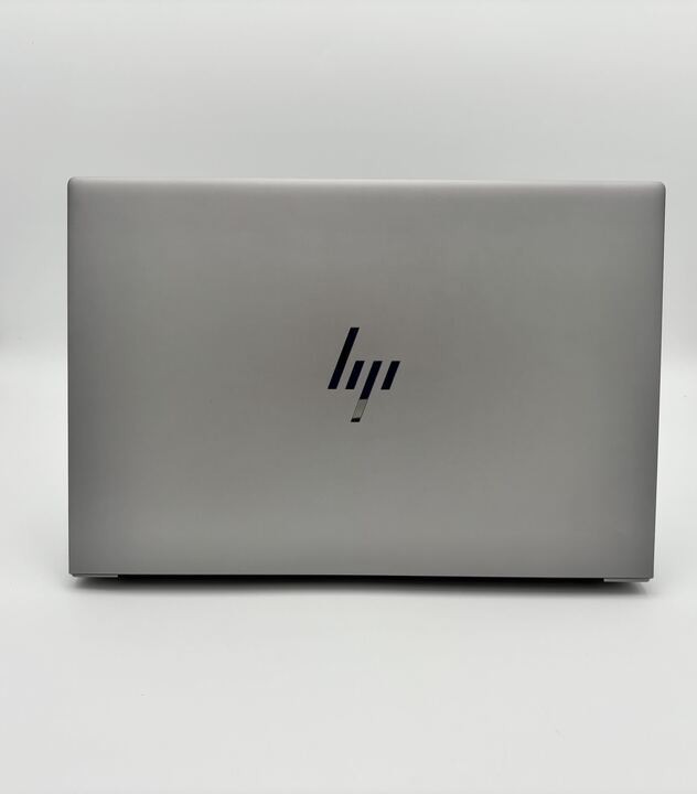 HP Laptop ZBook Studio 16 G10 i7-13800H 512GB 32GB RTX 2000 8 GB