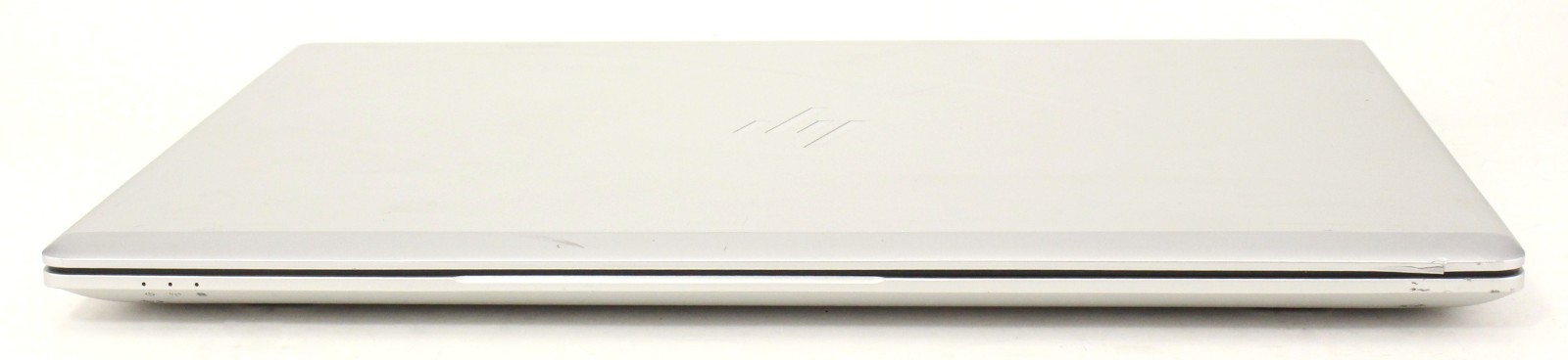 HP Elitebook 840 G6 14″ 1.6GHz i5-8265U 256GB SSD 8GB RAM Win 11 Pro ; 6181273