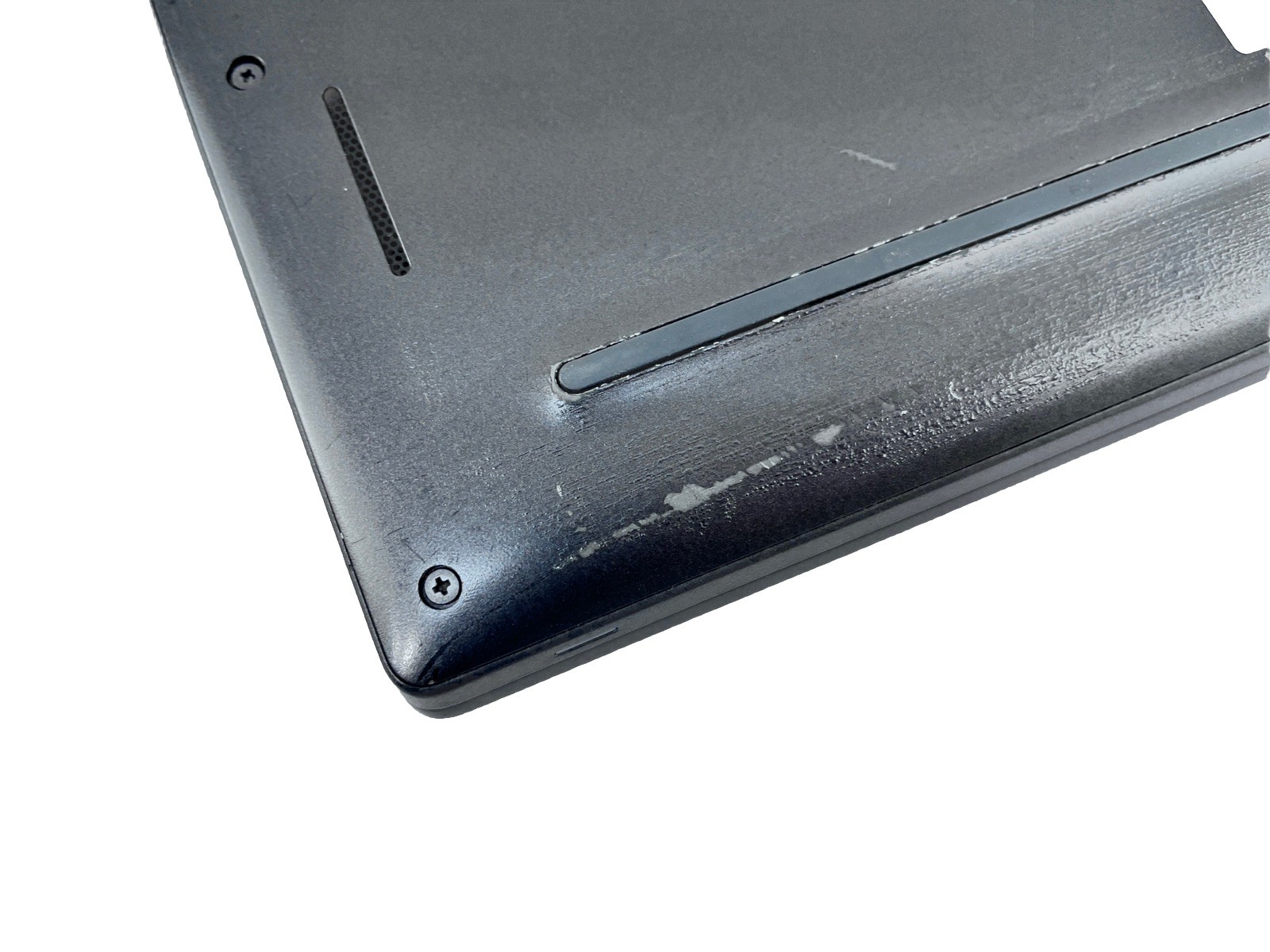 Dell Latitude 7430 14″ FHD i7-1265U @ 3.6GHz 16GB 256GB *GRADE C*
