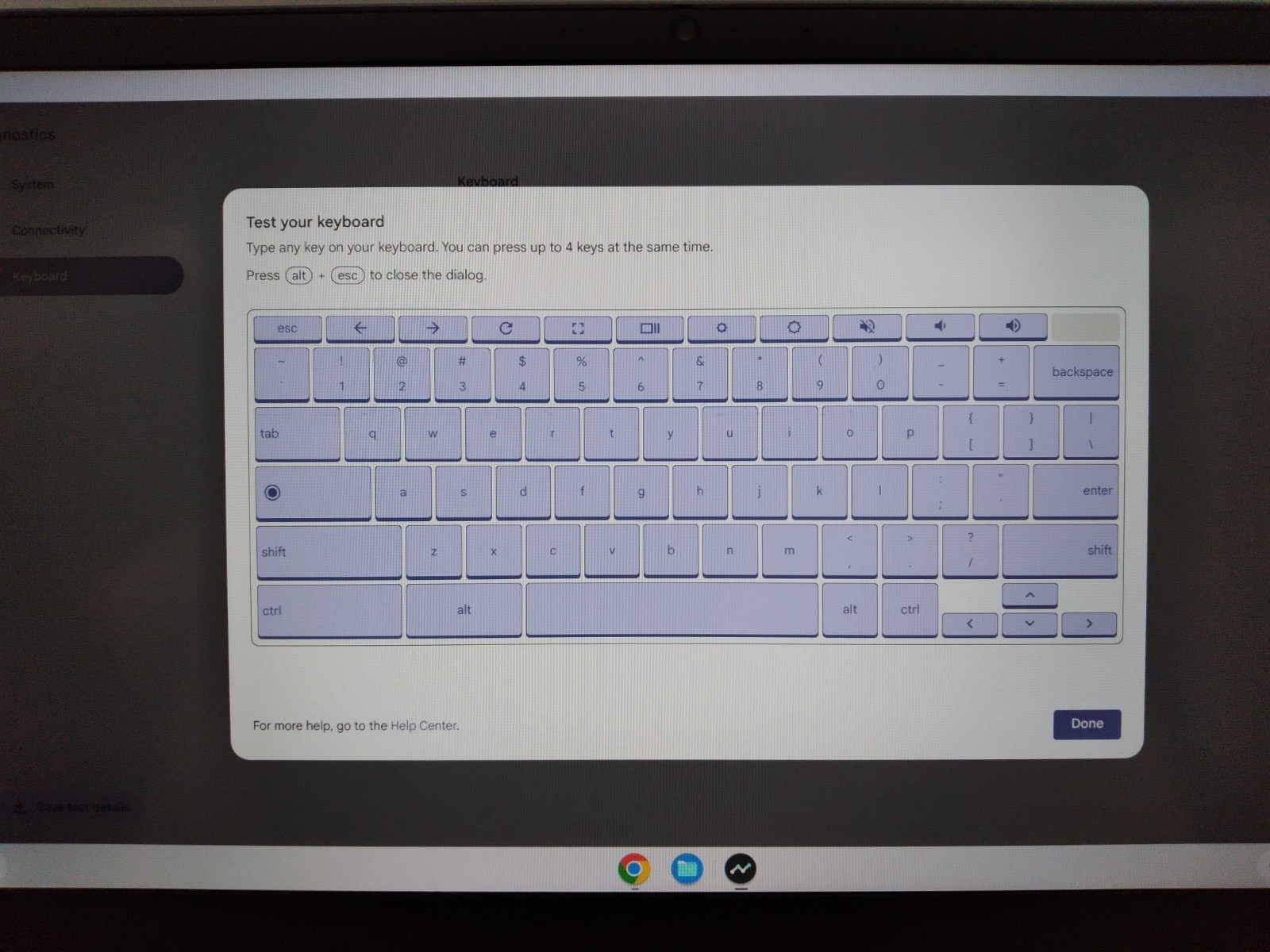 Lenovo 14e Chromebook Gen 2 14″ Touchscreen AMD 3015Ce, 4GB RAM, 32GB EMMC