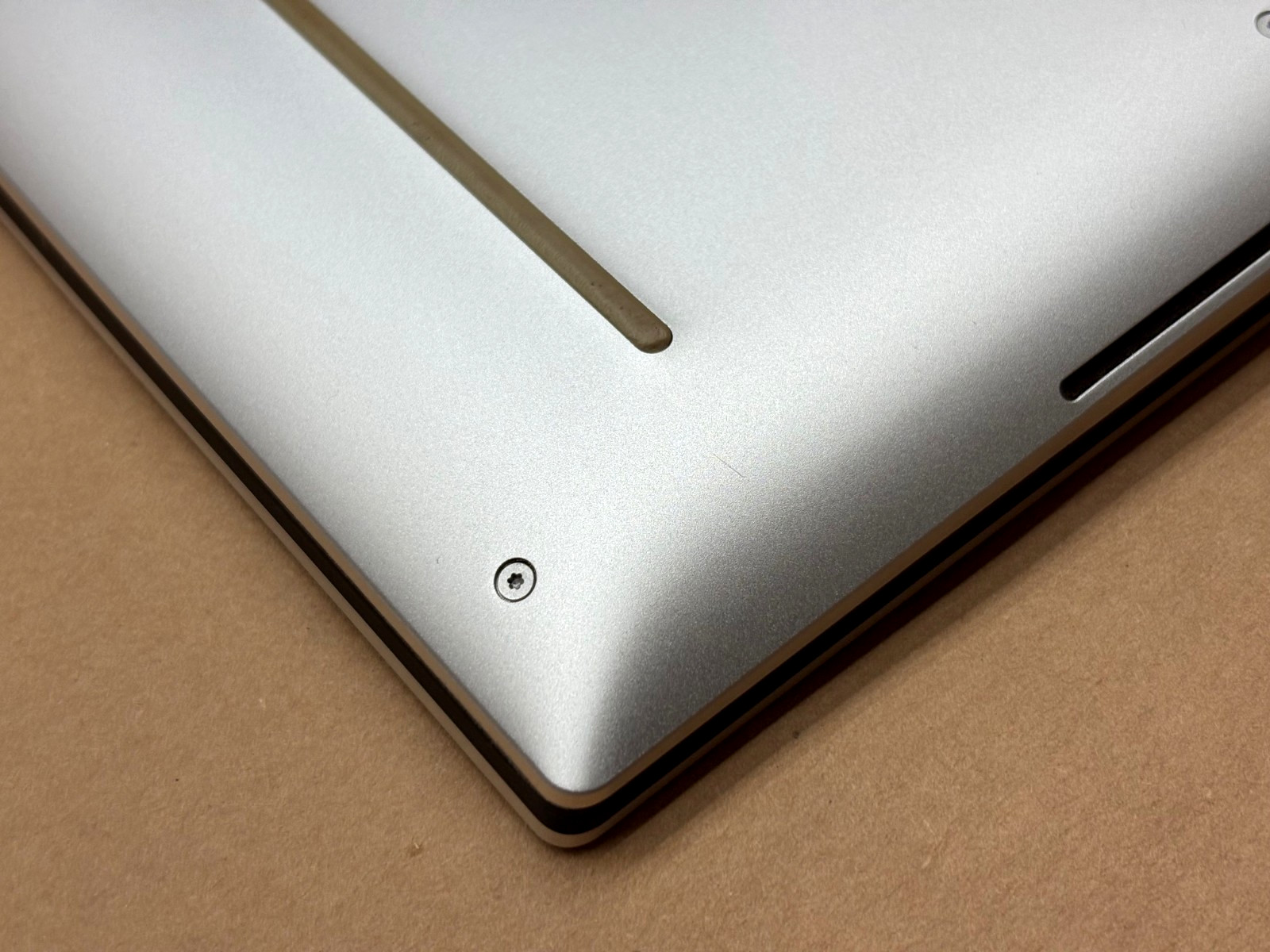 Dell XPS 15 9510 11th Gen. Intel Core i9-11900H 2.50GHz 32GB 1TB SSD Laptop